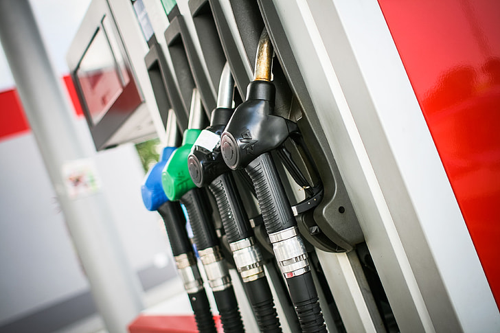 Trump Factor Could Drive Gas Price Fluctuations This Summer, Analyst Warns