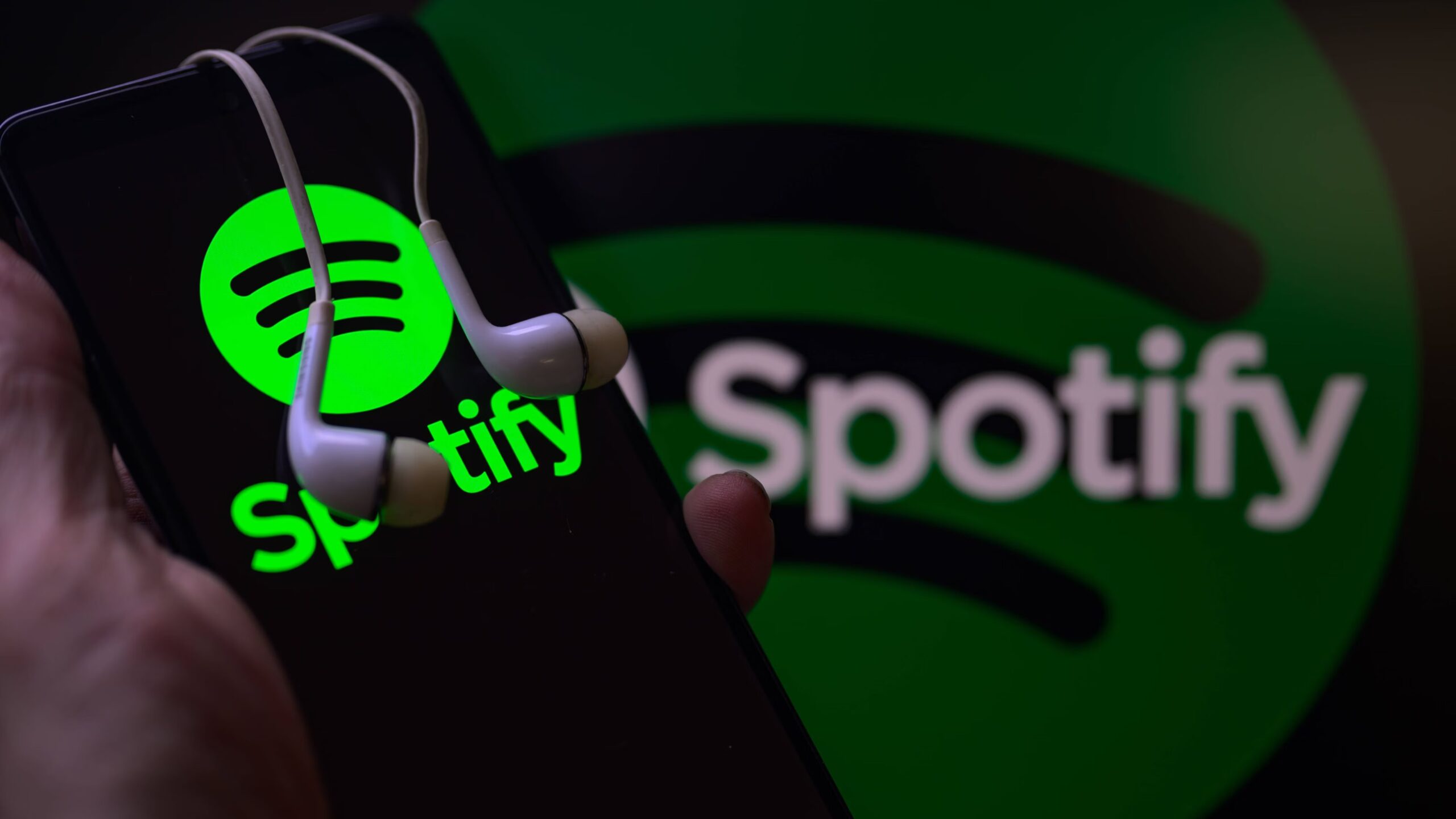 Spotify Introduces New Tool for Greater Playlist Customization