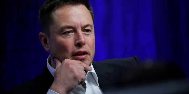 Tesla’s European Sales Continue to Plummet Despite Model Y Refresh