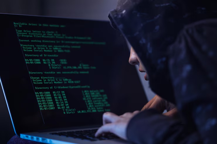 Ransomware Attack Causes System-Wide Tech Outage Across Major Medical Network