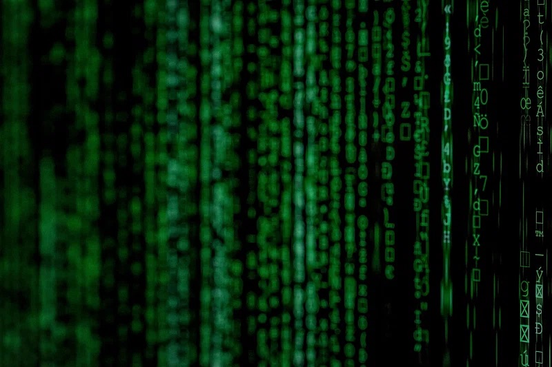 DOGE Engineer’s Computer Infected by Malware, Leaked Data Exposed Online