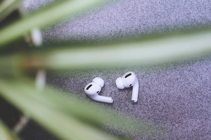Apple Poised to Unveil AirPods Pro 3 Amidst Leak and Speculation