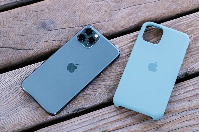 Apple Developing Feature to Simplify Hotel Wi-Fi Connections