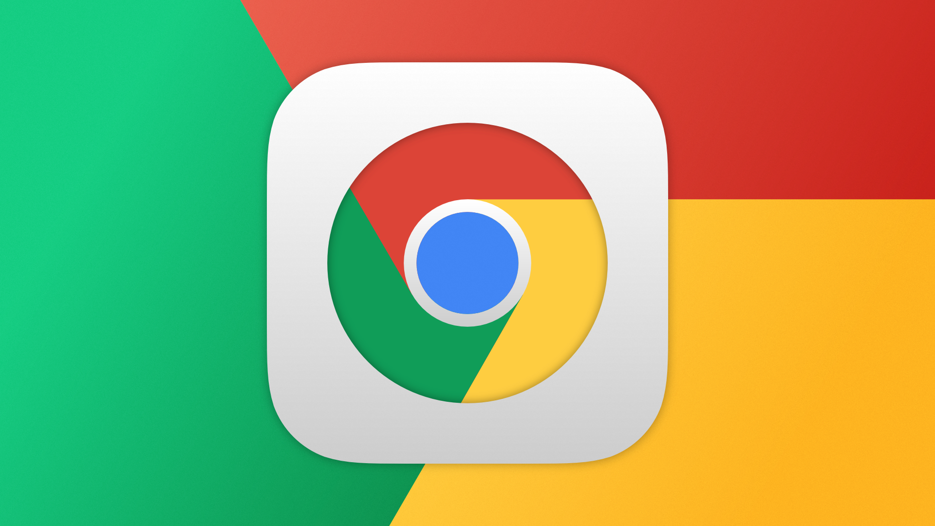 Google Chrome to Auto-Fix Weak and Compromised Passwords Soon