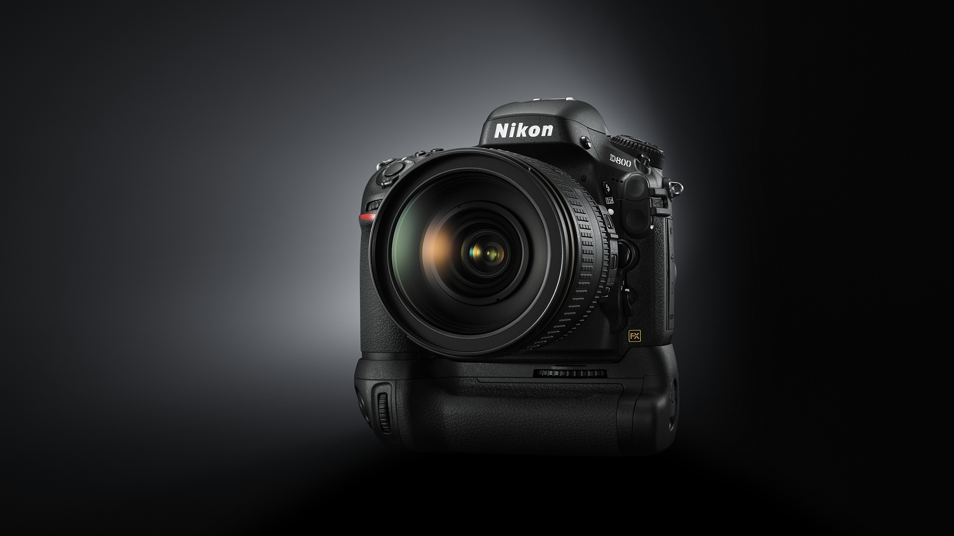 Nikon Camera Prices Set to Rise June 23 Due to Trump Tariffs
