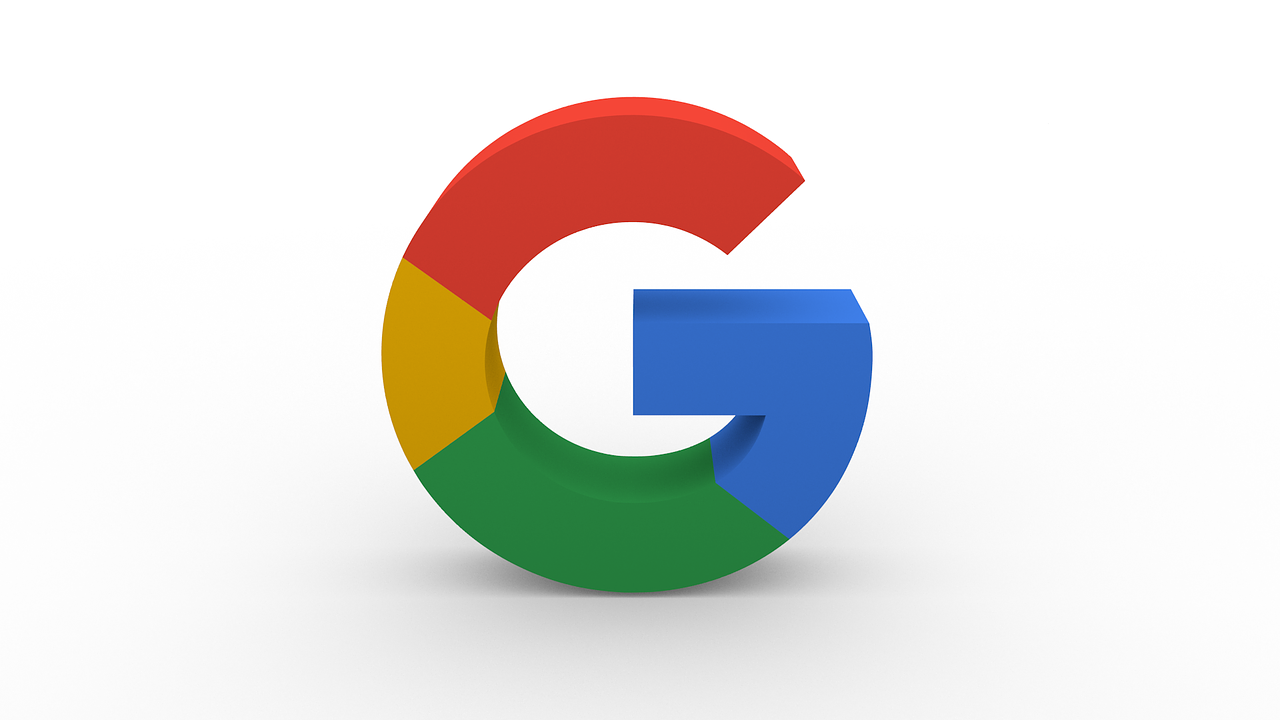 Google Introduces New AI Accessibility Features for Android, Chrome, and Chromebook