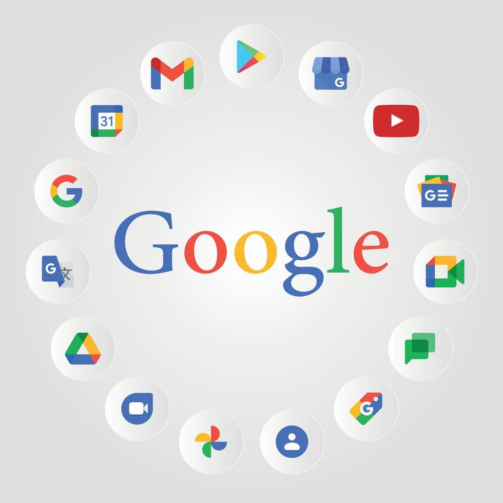 Google Reportedly Displays Ads in Chats with Some Third-Party AI Chatbots