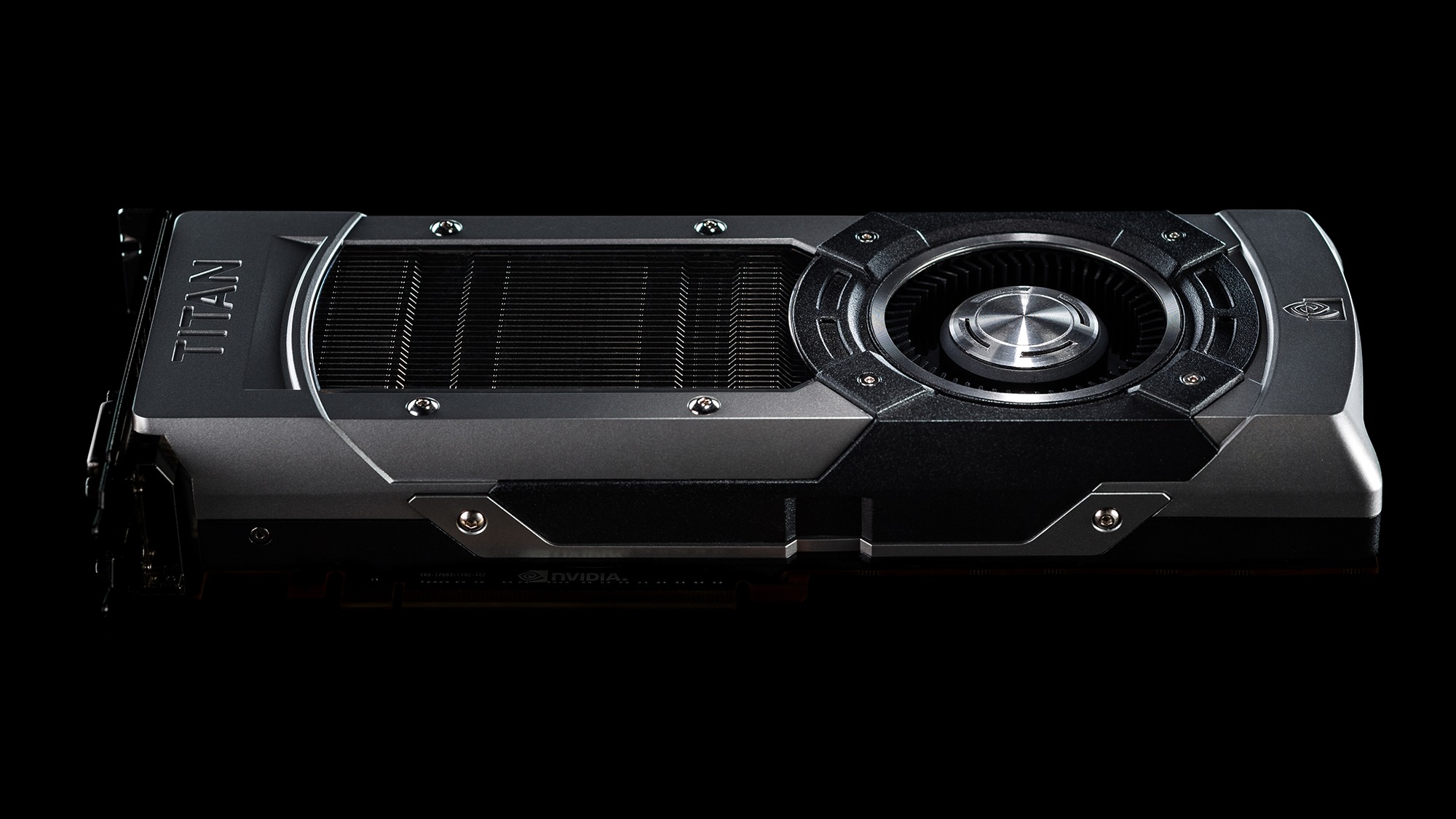 Musk Confirms Tesla and xAI Will Keep Buying Chips from Nvidia and AMD
