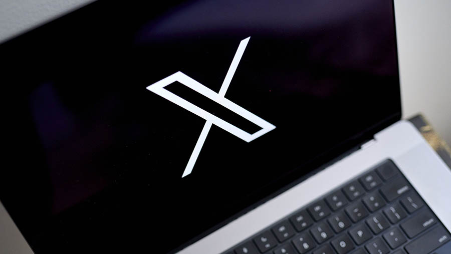 X Introduces 4K Video Upload Support for Creators