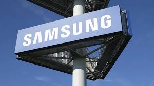 Samsung Eyes $100 Million Investment in Medical Imaging Startup Exo