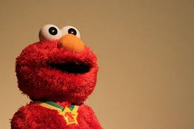 Sesame Street Moves to Netflix Following Funding Cut by Trump