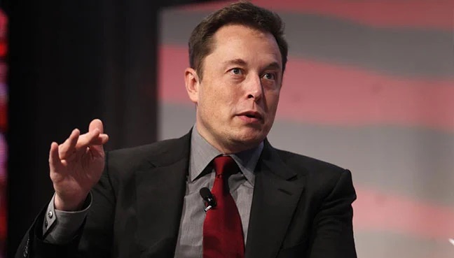 Musk Steps Back as DOGE Pushes Ahead with Cuts and Agency Overhauls