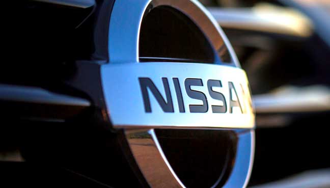 Nissan Announces Further Job Cuts and Factory Reductions as Part of Cost-Saving Strategy