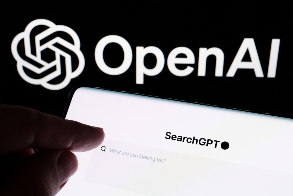 OpenAI launches GPT-4.1 models in ChatGPT for coding and debugging