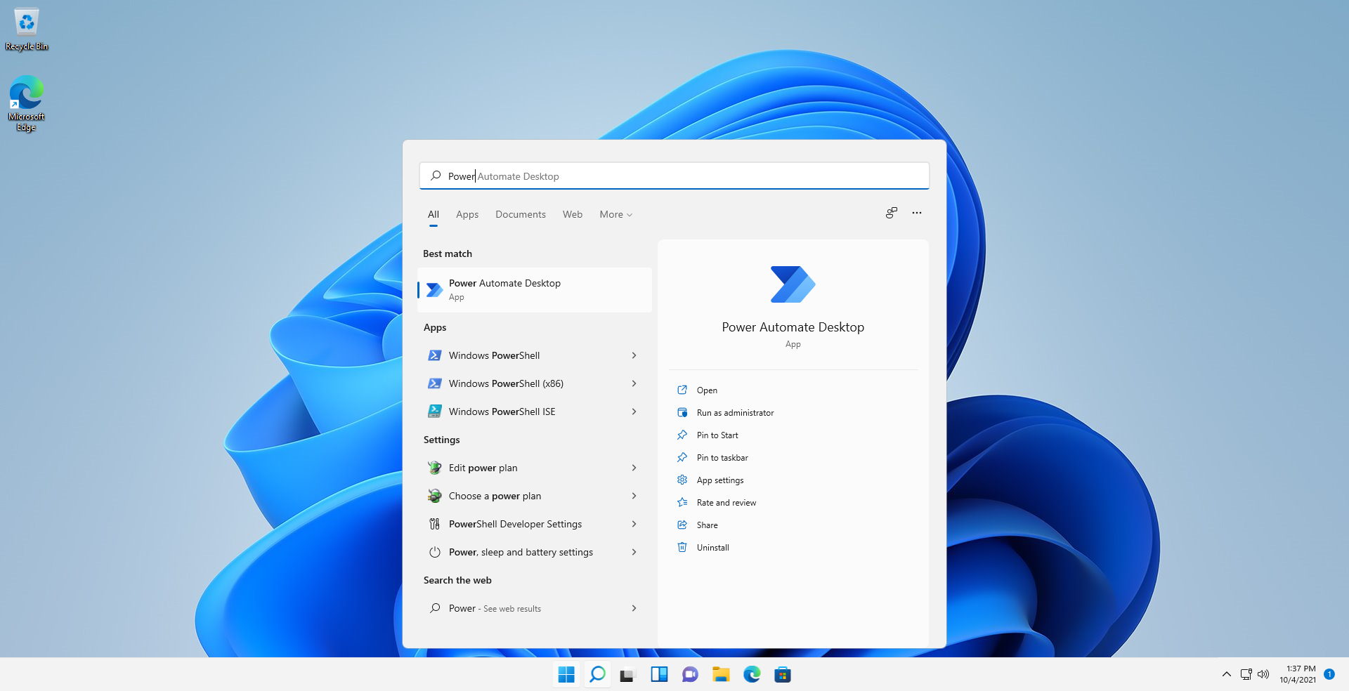 Microsoft Tests Copilot AI to Automatically Adjust Windows 11 Settings