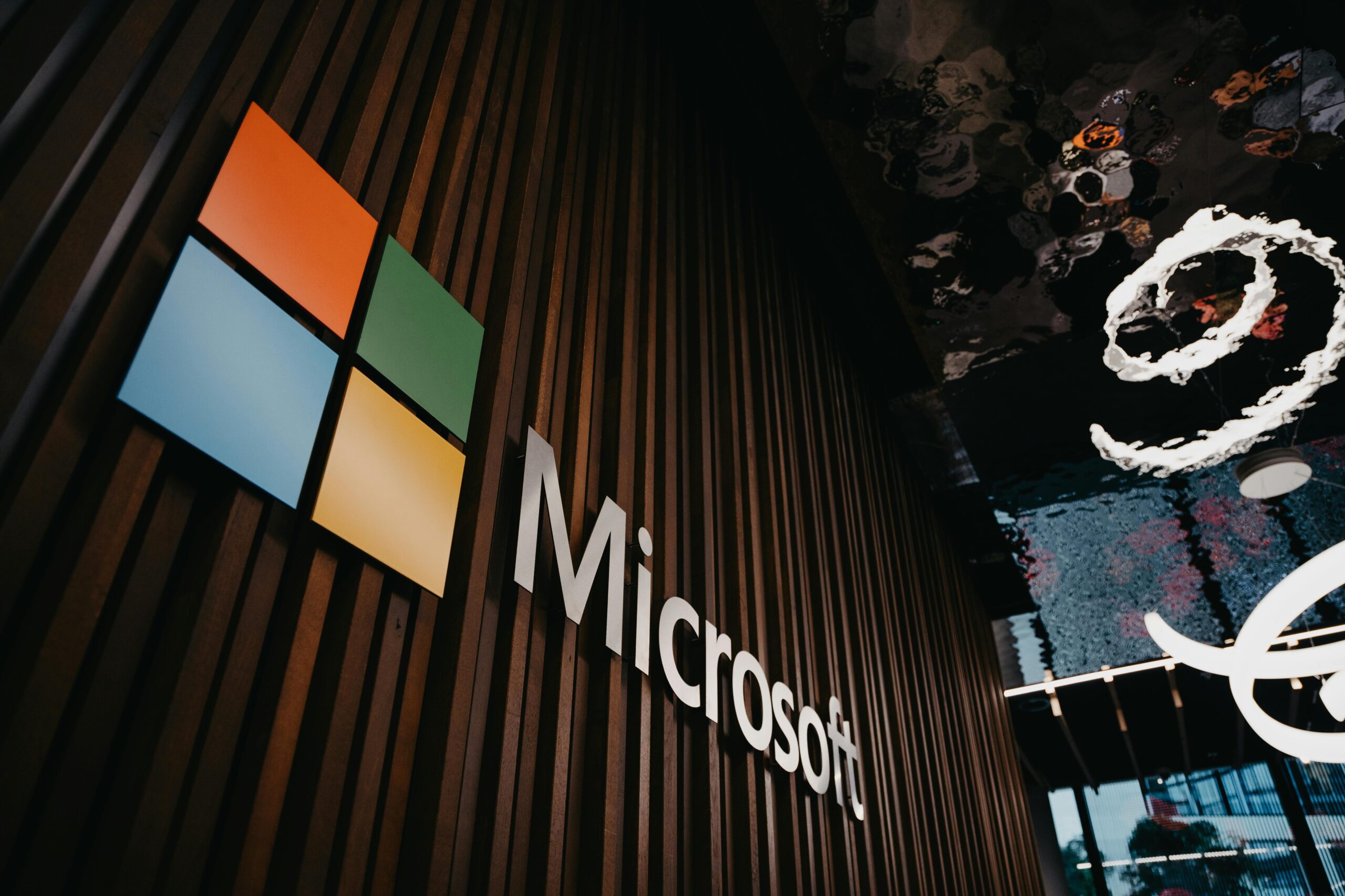 Microsoft Embraces Google’s Standard to Connect AI Agents
