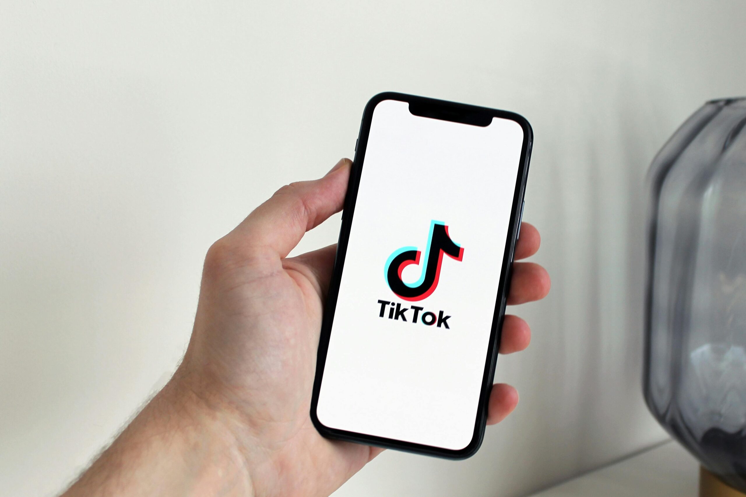 AI-Generated TikTok Videos Used to Spread Malware