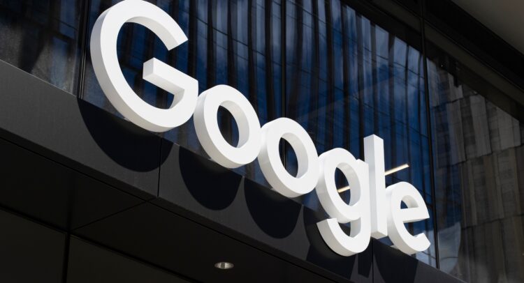 Google’s New Flow Moviemaking Tool Lets You Become an AI Scorsese for $250 a Month