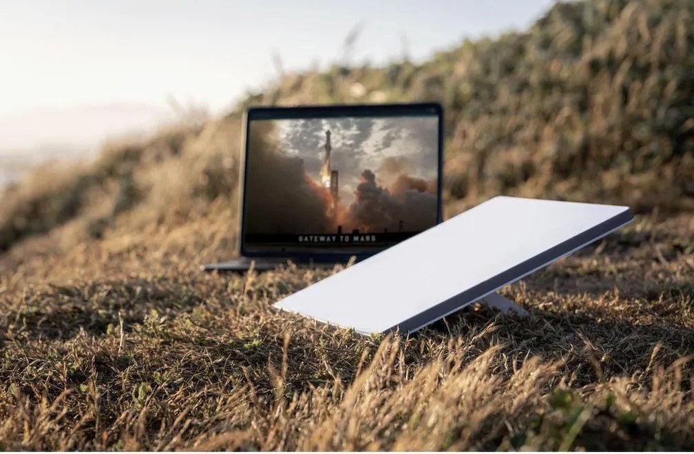 SpaceX Slashes Price of Starlink Mini Dish to $299 in the US, Limited-Time Offer