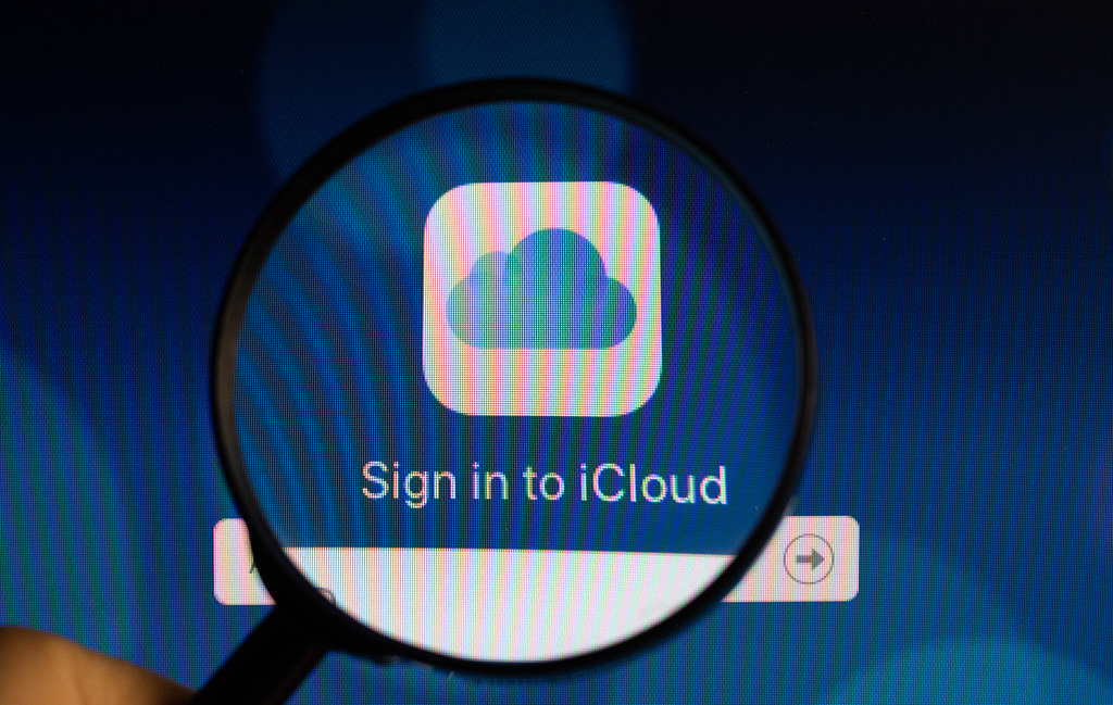 US Court Rejects Apple’s Motion to Dismiss iCloud Antitrust Case