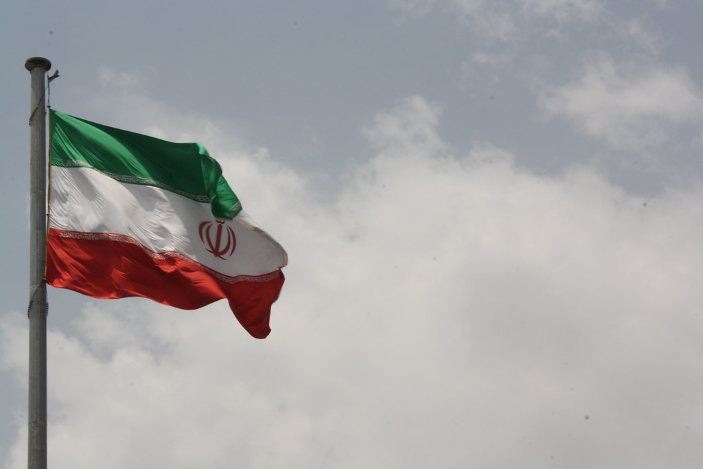 UN nuclear watchdog board declares Iran in violation of non-proliferation obligations