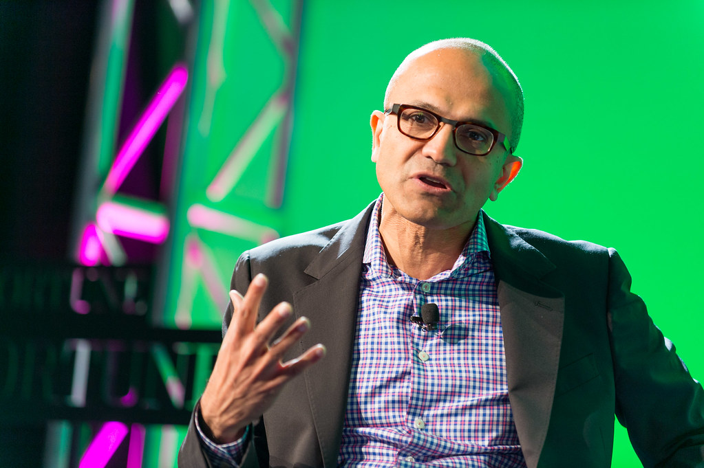 OpenAI’s 0M DoD Contract May Put Pressure on Partner Microsoft