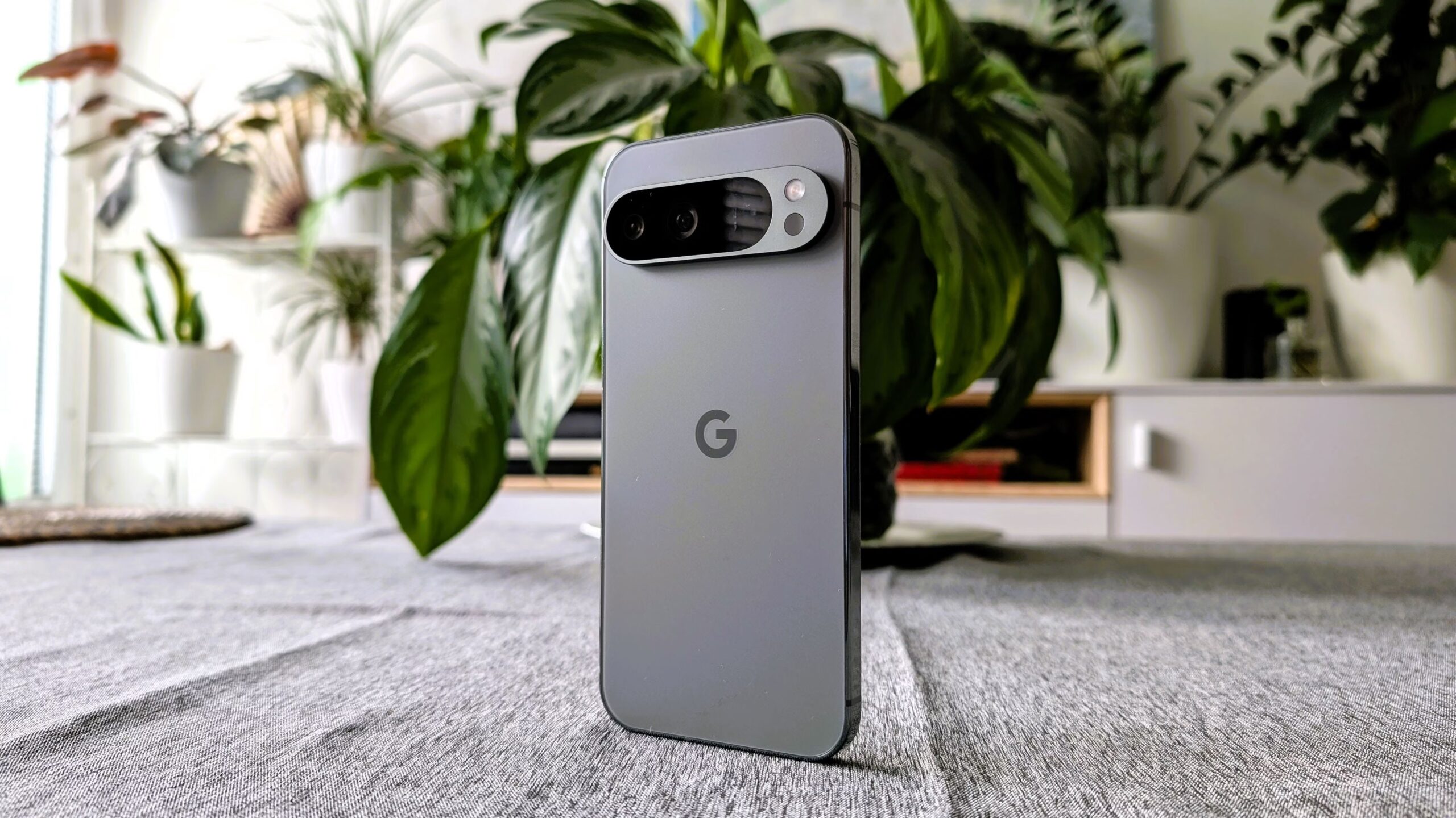 Google set to launch Pixel feature aimed at extending battery life