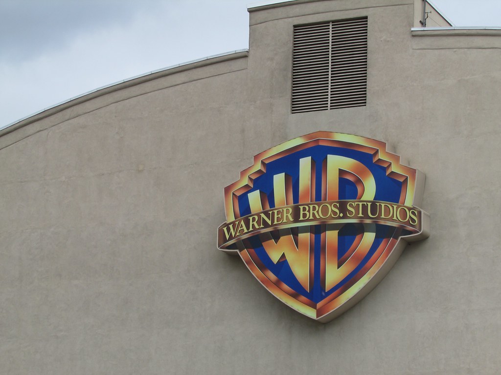Warner Bros. plans major restructuring by separating cable and streaming units