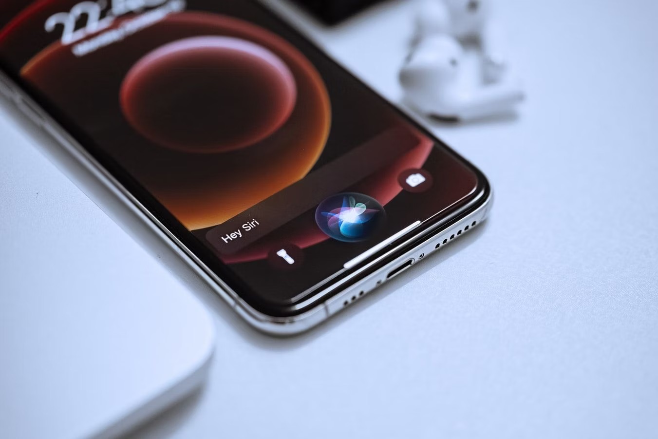 Report Says Apple’s Smarter Siri Will Arrive Next Spring