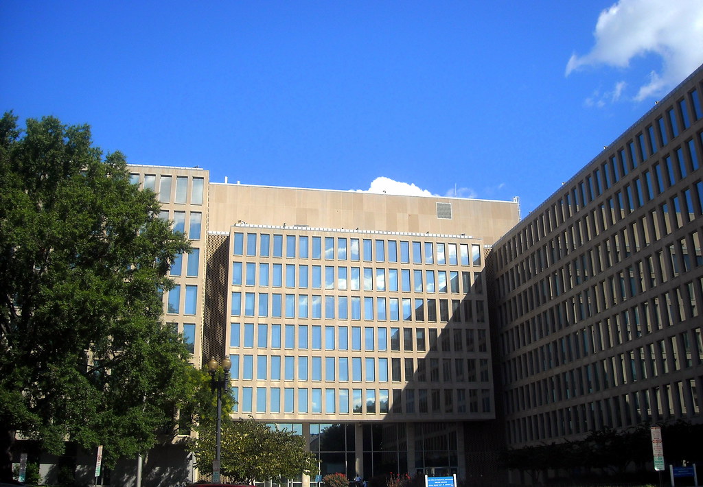 Trump Administration Prohibits Agencies From Considering Race or Gender in Hiring