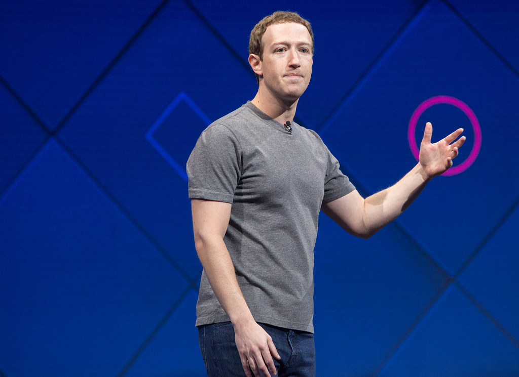 Meta Tried to Acquire Ilya Sutskever’s $32 Billion AI Startup, Now Plans to Hire Its CEO