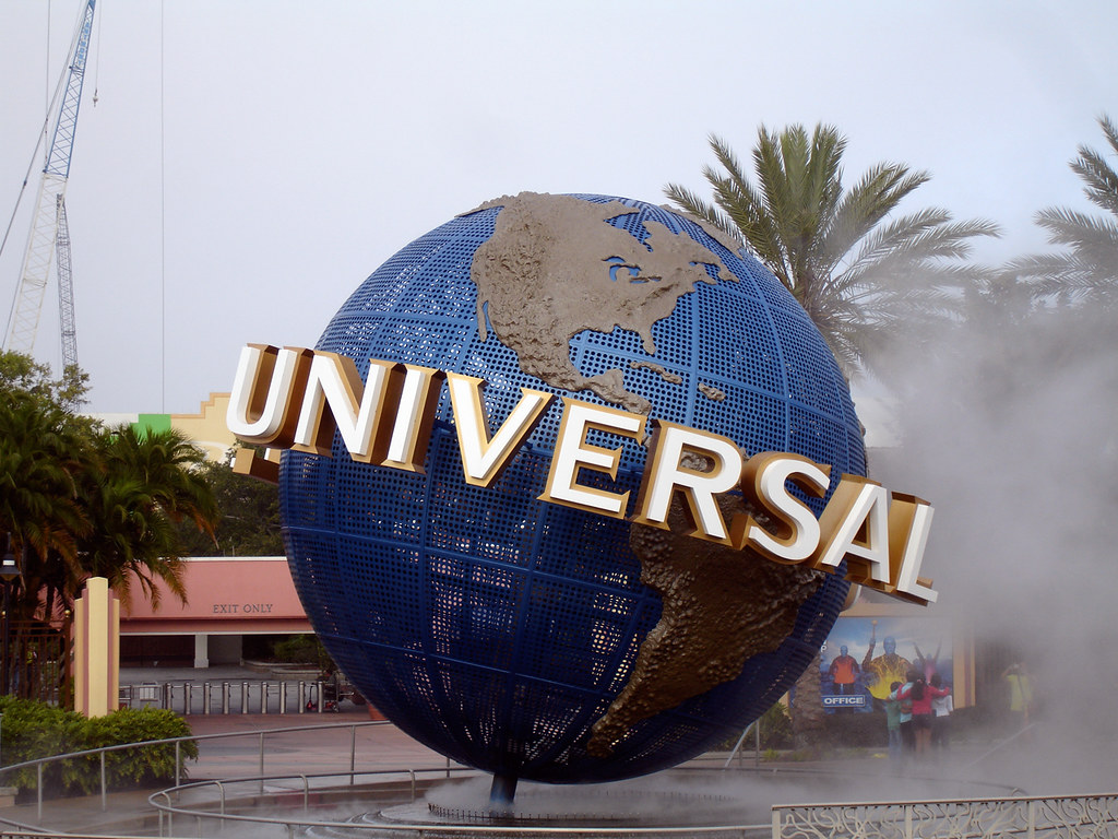 Disney and Universal sue AI company Midjourney over image use