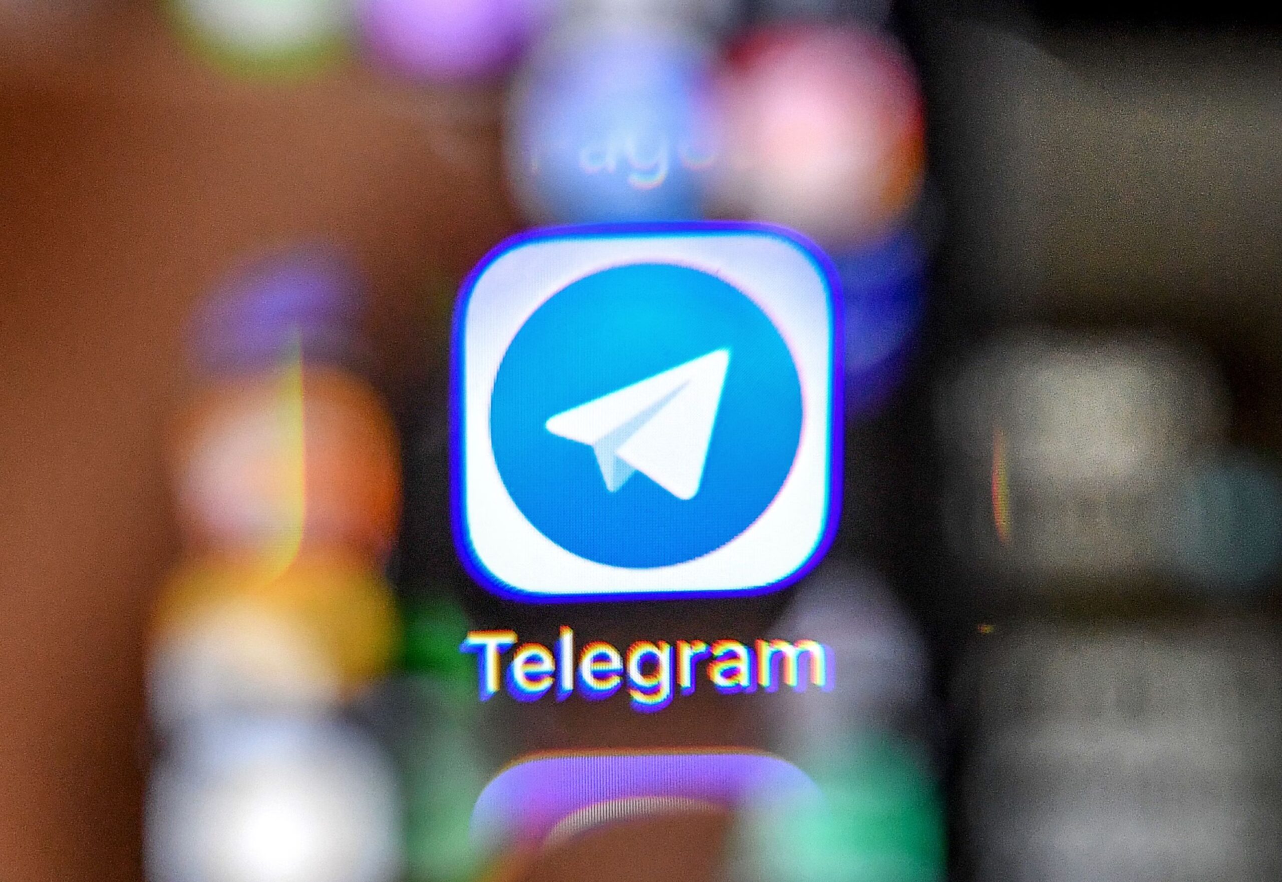 Telegram Announces Partnership With Musk’s xAI