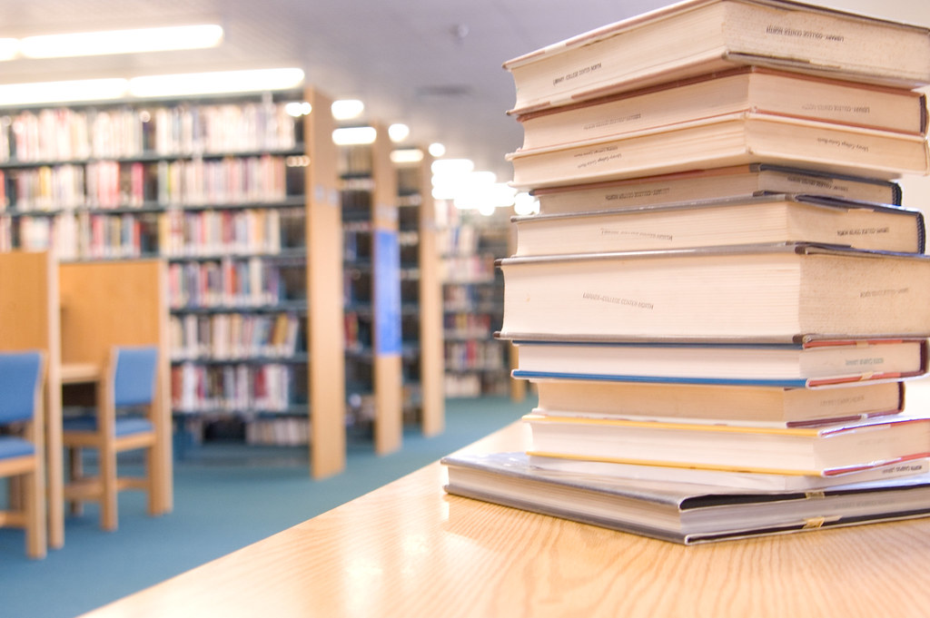 TikTok’s Parent Company ByteDance Closes Brief Book Publishing Arm