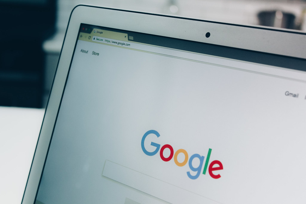 Google May Be Required to Link Users to Rival Search Platforms in the UK