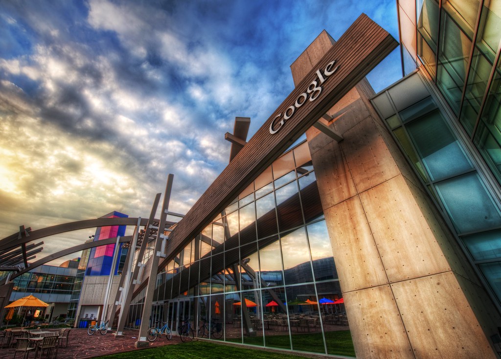 UK May Mandate Google to Offer Alternative Search Options and Fairer Rankings