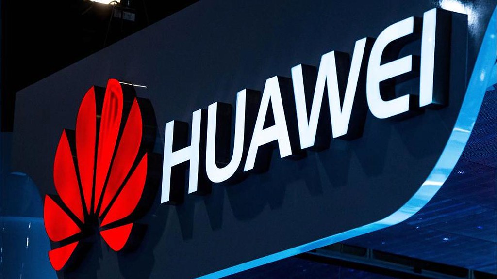 Taiwan Blacklists Huawei and SMIC, Deepening Alignment with U.S. Trade Policy