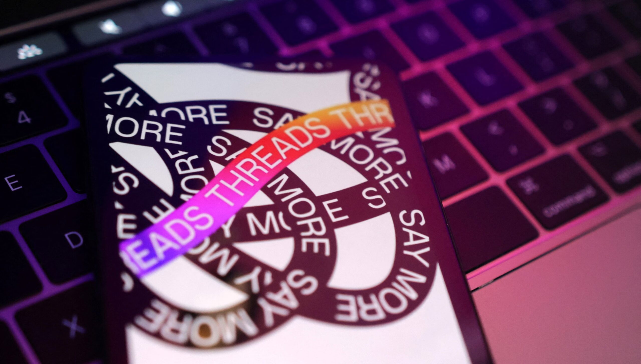 Threads Introduces Separate Hidden Words Management from Instagram, Adds Time Limits