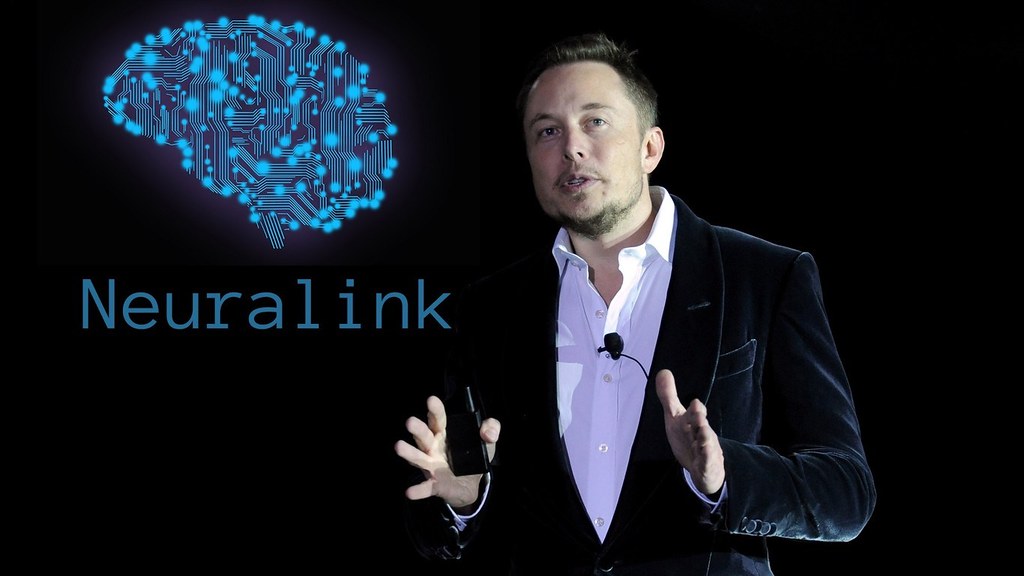 Elon Musk’s Neuralink Raises $600 Million Valued at $9 Billion