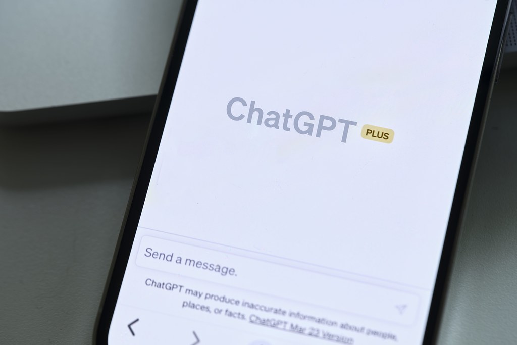 ChatGPT Adds Meeting Recording and Integrations With Google Drive, Box, and More