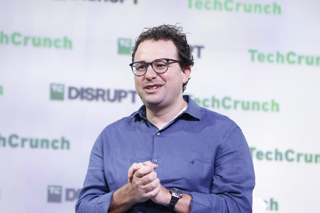 Judge Rules Anthropic Did Not Infringe Authors’ Copyrights in AI Book Training