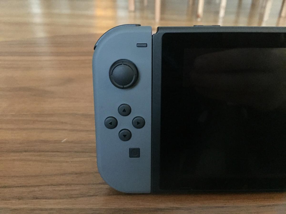 Nvidia’s Jensen Huang Reveals Nintendo Switch 2 Features Dedicated AI Processors