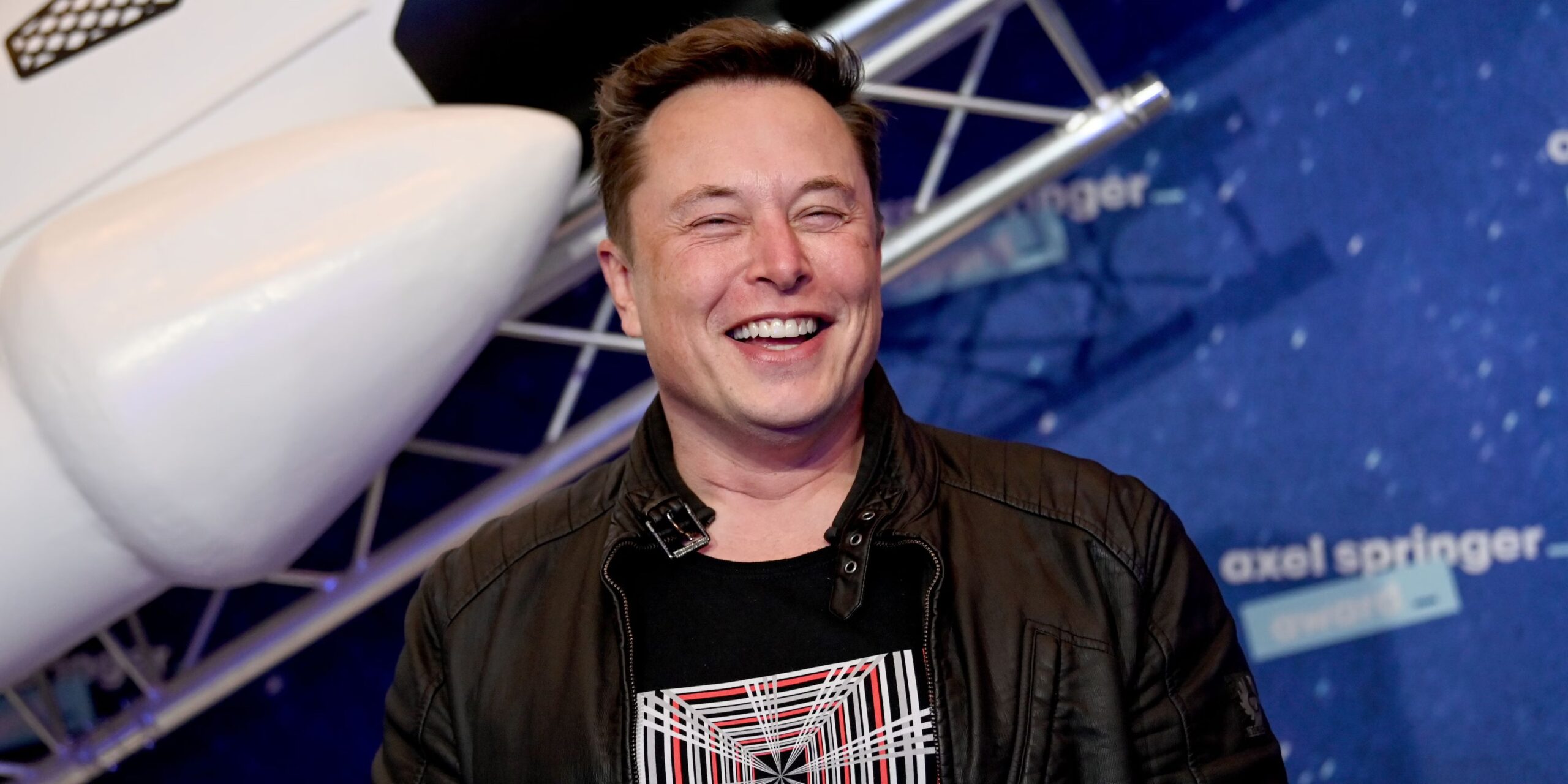 Elon Musk’s xAI Reportedly Plans 0M Tender Offer