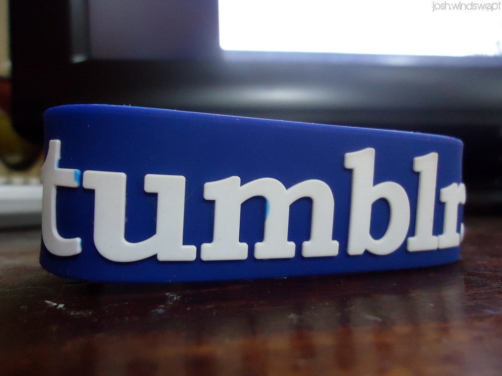 Tumblr’s Content Filters Incorrectly Flag Posts as ‘Mature,’ Users Blame AI