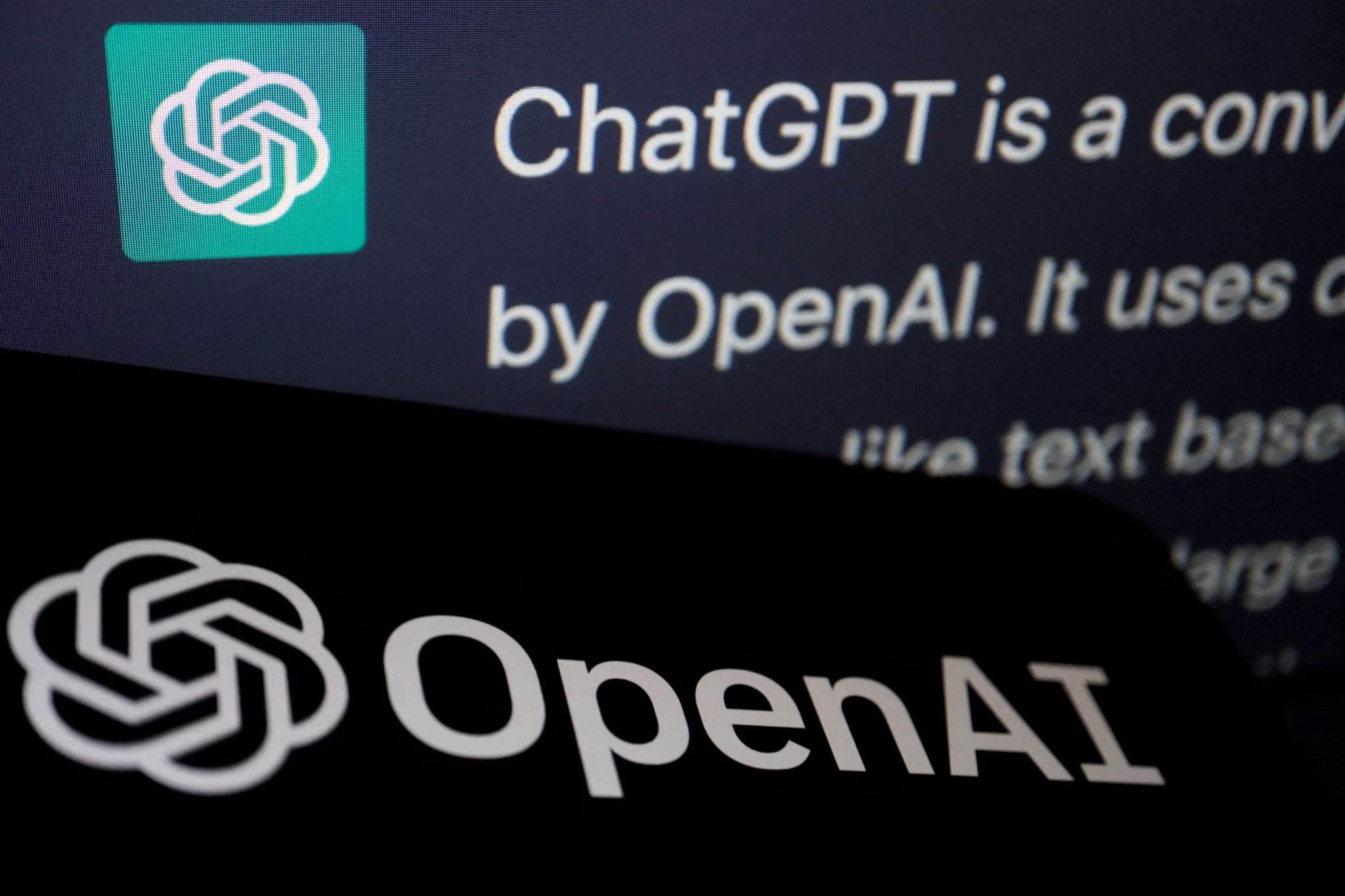 OpenAI enhances ChatGPT’s voice mode with more natural speech