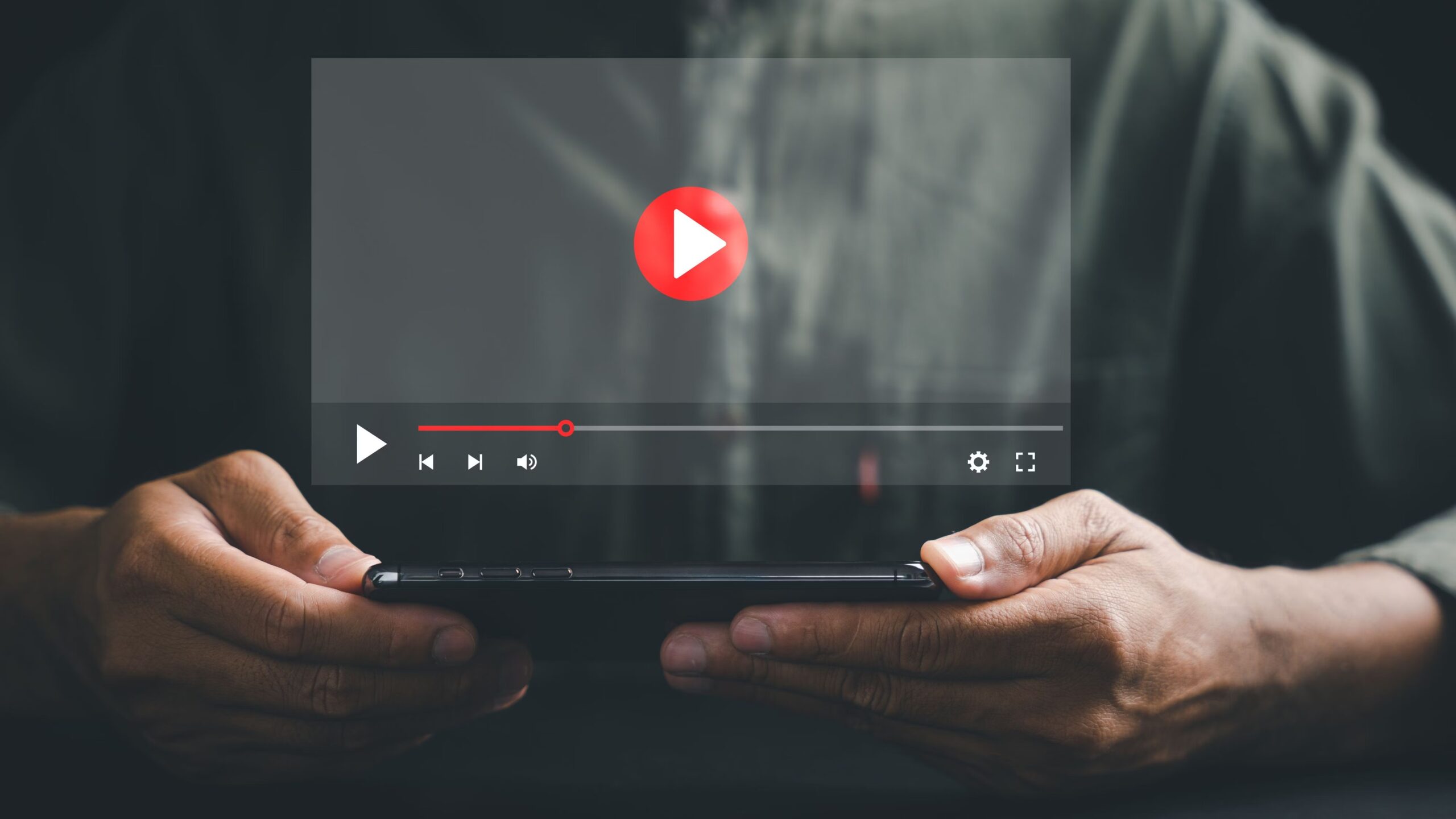 YouTube to Restrict Live Streaming for Certain Children Soon
