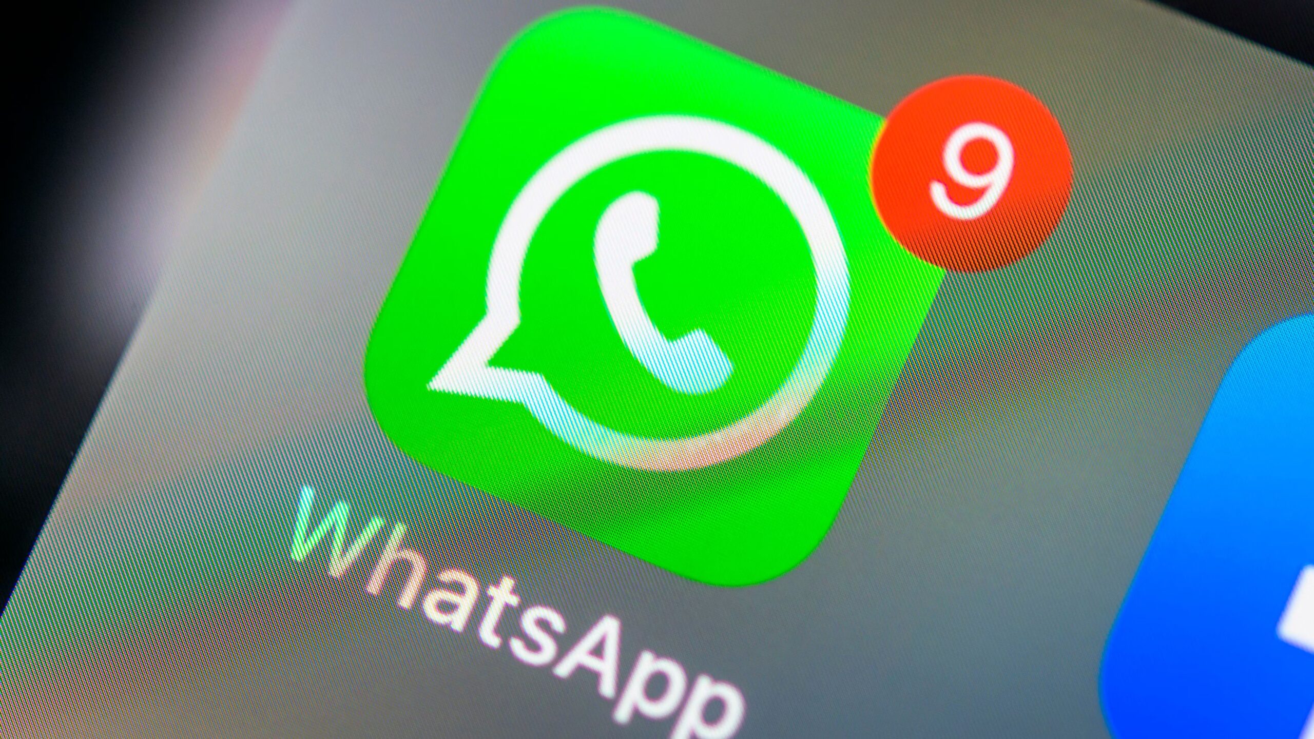 WhatsApp Will Let You Use Usernames Instead of Phone Numbers