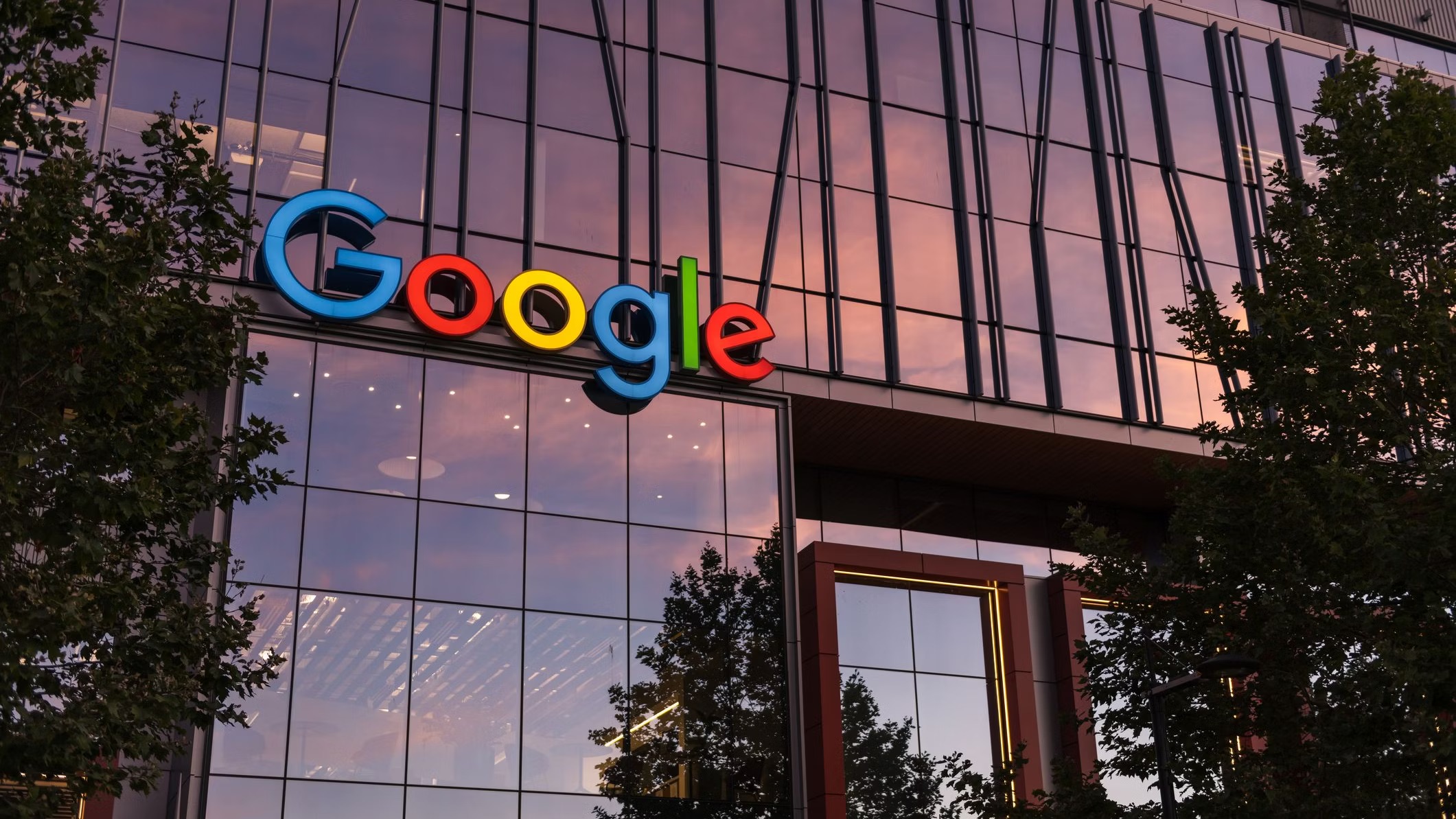 Google Reportedly Set to End Partnership with Scale AI