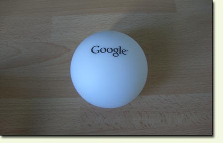 Google Expected to Lose Appeal Against Record $4.7 Billion EU Fine