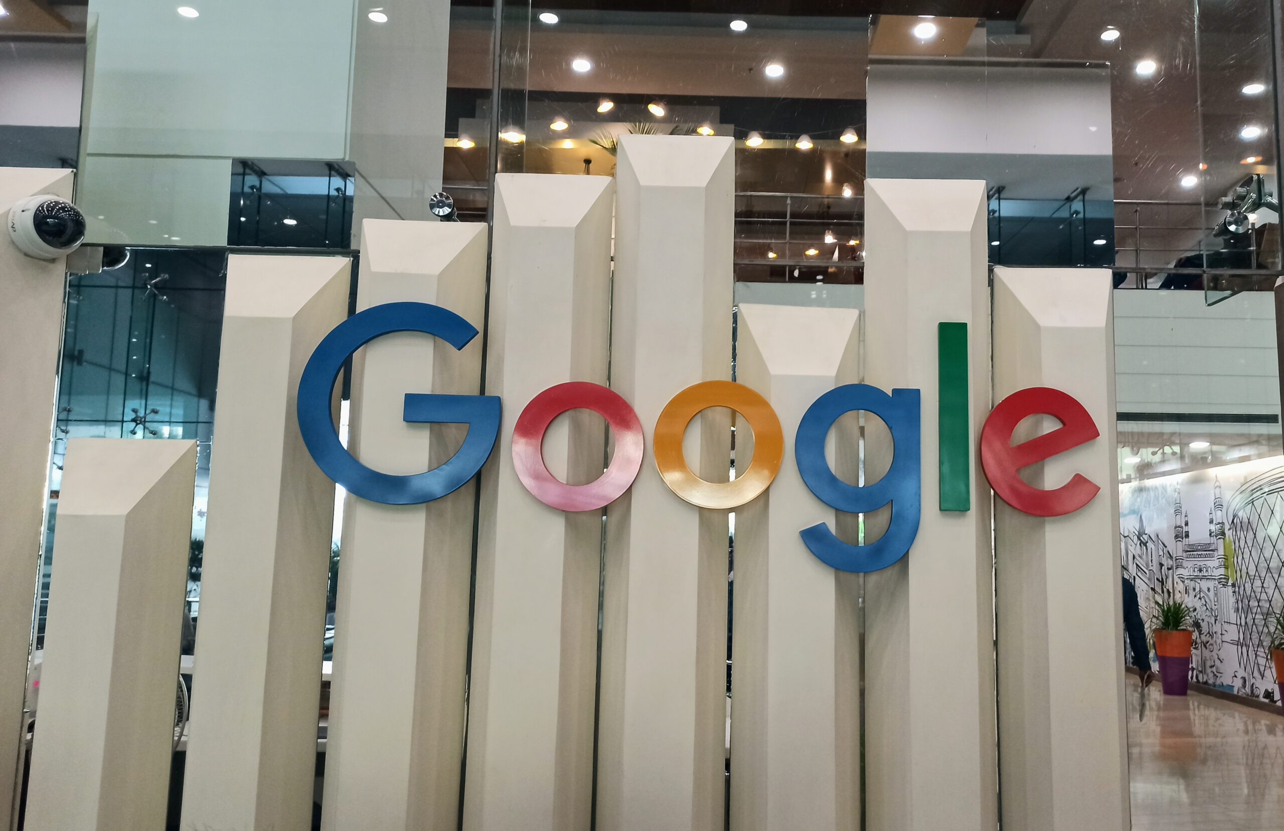 Google Launches AI Mode for Users in India